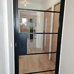 Appartement Stylish Rooftop Avec Terrasse à 2pas De Paris