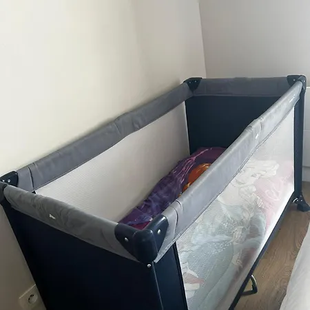 Stylish Rooftop Avec Terrasse A 2pas De Paris Apartment *