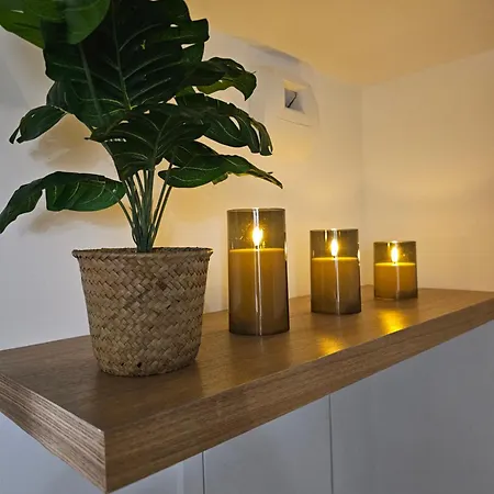 Stylish Rooftop Avec Terrasse A 2pas De Paris * مونتِفرا